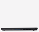 Ноутбук Acer Nitro V 16S Core 5-210H 32GB 1 TB RTX 5060 180Hz Ноутбук 16" WQXGA / Intel Core 5-210H / RAM 32 ГБ / SSD 1 TБ / GeForce RTX 5060 / Windows 11,ANV16S-71 || NH.U28EP.00C - изображение 10