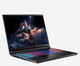 Ноутбук Acer Nitro V 16S AI Core 5-210H 32 GB 2 TB RTX 5060 ANV16S-71 || NH.U28EP.00B - изображение 4