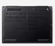 Ноутбук Acer Nitro V 16S AI Core 5-210H 32 GB 2 TB RTX 5060 ANV16S-71 || NH.U28EP.00B - изображение 7