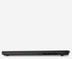 Ноутбук Acer Nitro V 16S AI Core 5-210H 32 GB 2 TB RTX 5060 ANV16S-71 || NH.U28EP.00B - изображение 10