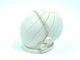 Гибкая 3D игрушка Шлем космонавта слим-антистресс - изображение 1