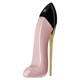 Духи Carolina Herrera Good Girl Blush LUX, 80 мл - изображение 1