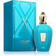 Духи Xerjoff Erba Pura LUX, 100 мл - изображение 2