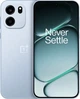 Мобильный телефон OnePlus Turbo 6V 8/256GB Blue CN - изображение 1