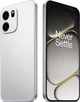 Мобільний телефон OnePlus Turbo 6V 12/256GB White CN - зображення 2