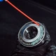 Мастило для підшипників 400 мл спрей "K2" Smar LT-43 W135 - зображення 2