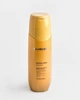 Крем-догляд OLORCHEE Recovery Cream One Minute Repair для відновлення волосся 300ml - зображення 3