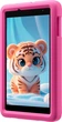 Планшет Blackview Tab A5 Kids LTE 3/64GB Pink - зображення 2