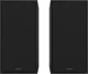 Полочная Hi-Fi акустика Klipsch Reference R-60M Black - изображение 3
