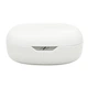 Навушники JBL WFlex II TWS Bluetooth 5.3 White - зображення 4