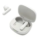 Навушники JBL WFlex II TWS Bluetooth 5.3 White - зображення 6
