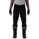 Штани FOX RANGER Pant [Black] - 42 - зображення 1