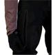 Штани FOX RANGER Pant [Black] - 42 - зображення 4