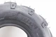 Шина на квадроцикл JUNKAI SW-695 16x8-7 - изображение 3