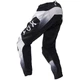 Штани FOX 180 Pant - LEAN [Black] - 42 - зображення 2
