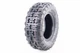 Шина на квадроцикл MOTORACE 13x5.00-6 - зображення 1