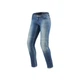 Джинси REVIT WESTWOOD LADIES - 24 - зображення 1