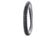 Шина KEYSTONE SY-016 3,50-18 - зображення 1