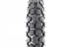 Шина KEYSTONE SY-016 3,50-18 - зображення 4