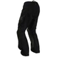 Штани FOX RANGER EX Pant [Black] - 42 - зображення 2
