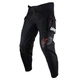 Мотоштани LEATT Moto 4.5 HydraDri Pant [Black] - 42 - зображення 1