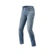 Джинси REVIT SHELBY LADIES L30-28 - зображення 1