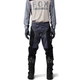 Штани FOX RANGER Pant [Graphite] - 42 - зображення 3
