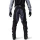 Штани FOX RANGER Pant [Graphite] - 42 - зображення 4
