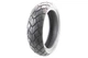 Шина MOTOTECH 6013 130/60-13 - изображение 1