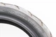 Шина MOTOTECH 6013 130/60-13 - изображение 3