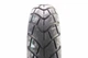 Шина MOTOTECH 6013 130/60-13 - изображение 4