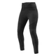 Штани REV'IT ELLISON LADIES SK L32 black - 28 - зображення 1