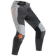 Штани FOX RANGER AIR Pant [Pewter] - 42 - зображення 1