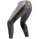 Штани FOX RANGER AIR Pant [Pewter] - 42 - зображення 2