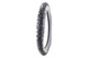 Шина KEYSTONE SY-058 2,75-17 - зображення 1