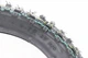 Шина KEYSTONE SY-058 2,75-17 - зображення 2