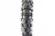 Шина KEYSTONE SY-058 2,75-17 - зображення 4