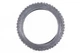 Шина KEYSTONE SY-058 2,75-17 - зображення 5