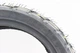 Шина KEYSTONE SY-089 130/60-13 - изображение 2