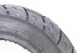 Шина SRC SV517 3,50-10 - зображення 3
