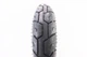 Шина SRC SV517 3,50-10 - зображення 4