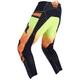 Штани FOX 180 Pant - SHIELD [Flo Yellow] - 28 - зображення 2
