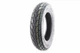 Шина KEYSTONE SY-087 3,50-10 - зображення 1