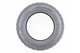 Шина KEYSTONE SY-087 3,50-10 - зображення 5