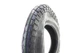 Шина до тачки 3,50-8 TT-038 Morechi - зображення 1