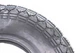 Шина до тачки 3,50-8 TT-038 Morechi - зображення 3