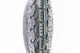 Шина до тачки 3,50-8 TT-038 Morechi - зображення 4