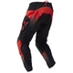 Штани FOX 180 Pant - LEAN [Flo Red] - 42 - зображення 2