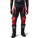 Штани FOX 180 Pant - LEAN [Flo Red] - 42 - зображення 3