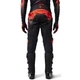 Штани FOX 180 Pant - LEAN [Flo Red] - 42 - зображення 4